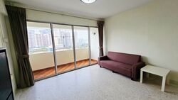 Blk 115 Merah Heights (Bukit Merah), HDB 5 Rooms #569835411